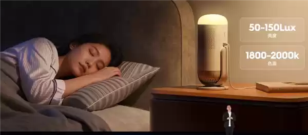 1799元 当贝Smart 2投影仪发布：仅一杯奶茶大小、2千元内最亮！