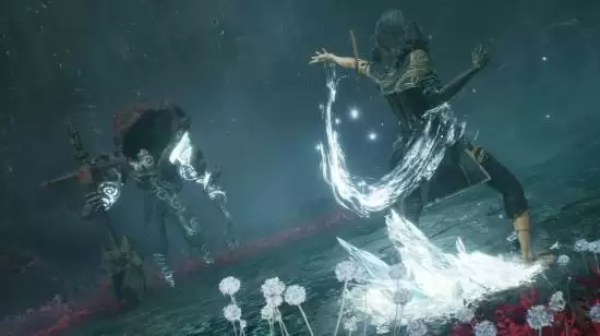 资源有限反成创意利器：小团队打造大作质感