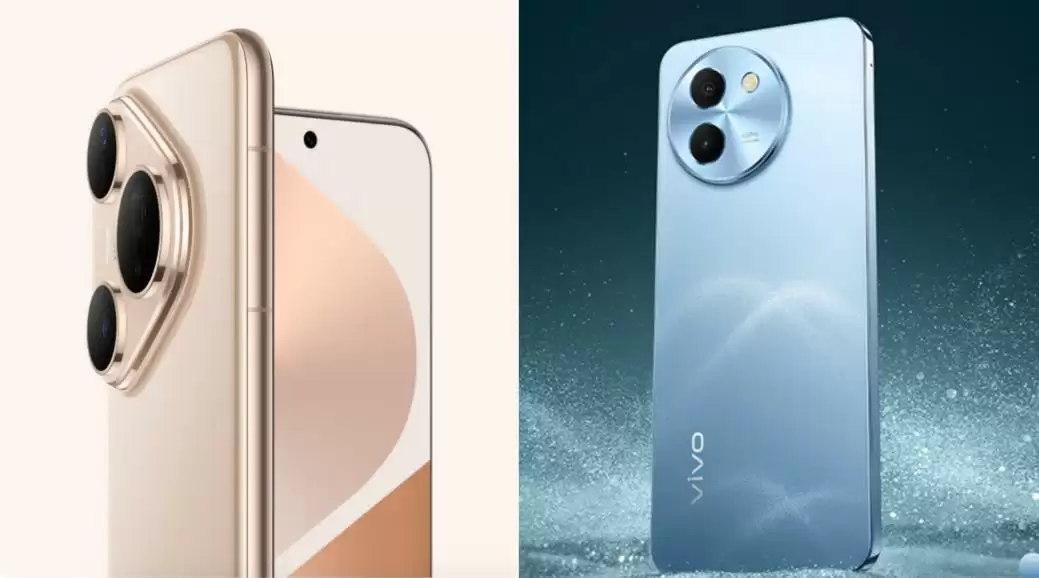 企业会员专享价低至5折 京东企业购3C数码品类大促来袭