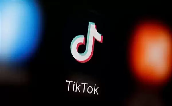 获准恢复在印尼运营 TikTok重返全球第二大市场！