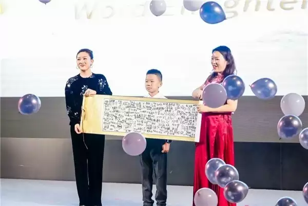 汉英双拼决战洛阳