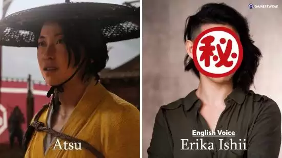 羊蹄山之魂海报