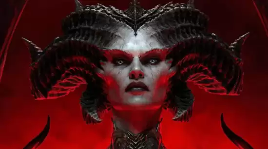 暗黑4 PTR重大更新：重构战利品与名望系统