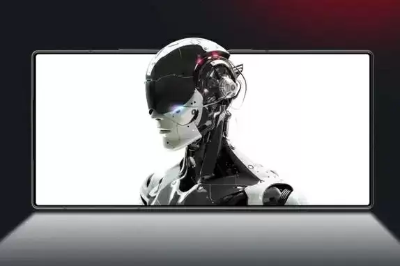 首款骁龙8E5真全面屏！努比亚Z80