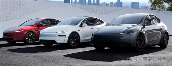 让特斯拉市值一夜蒸发4630亿