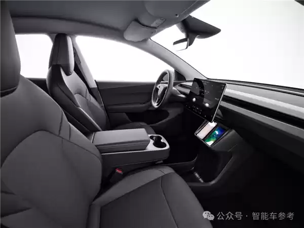 让特斯拉市值一夜蒸发4630亿