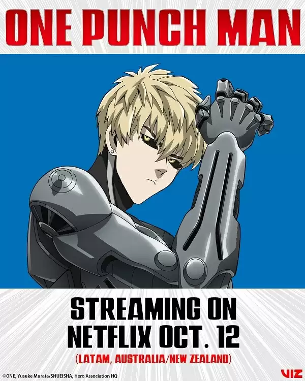 《利刃出鞘3》亮相伦敦电影节