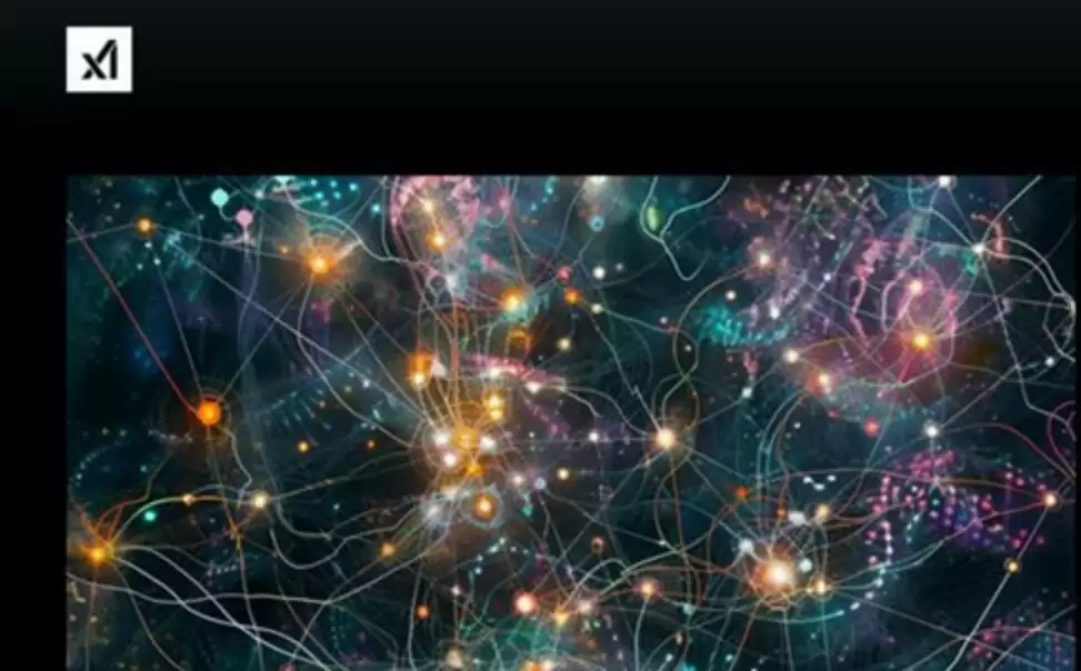 xAI拟融资200亿美元建超算中心 英伟达投20亿加持