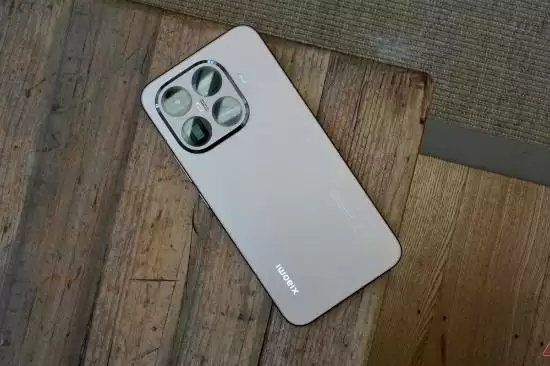 小米17T系列曝光:天玑9500旗舰芯加持,全球发布或将提速