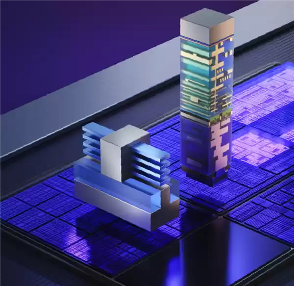 Intel Panther Lake深度揭秘：P+E+LPE混合架构日臻完美！功耗低得惊人