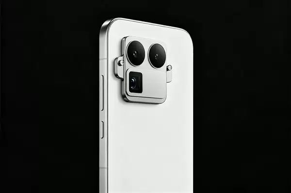 真我GT8 Pro将搭载顶级对称双扬，打造沉浸式听觉盛宴