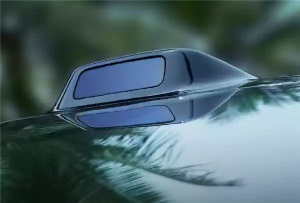 Rivian CEO力挺激光雷达：安全自动驾驶不可或缺