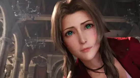 最终幻想7重制版2026年登陆Switch 2与Xbox,新增精简进度模式