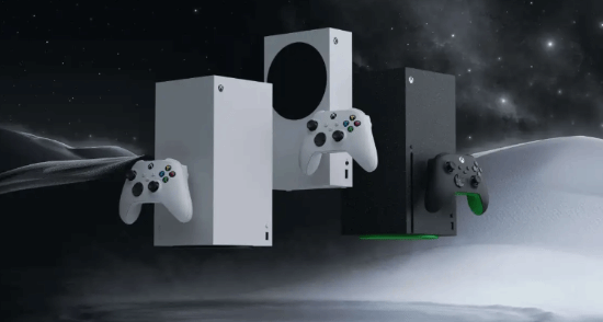 微软下一代Xbox硬件Magnus加速推进中