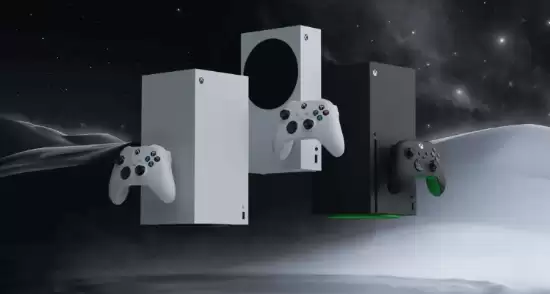 微软下一代Xbox硬件Magnus加速推进中