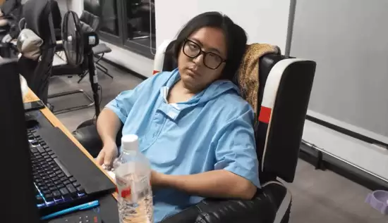 明末：渊虚之羽上线引热议：类魂国游如何破局前行？