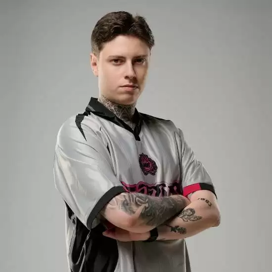 Martinez就种族争议言论公开道歉