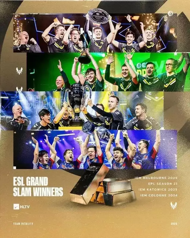 EVNIA发布中文名“弈威”，品牌换标引领双核电竞体验