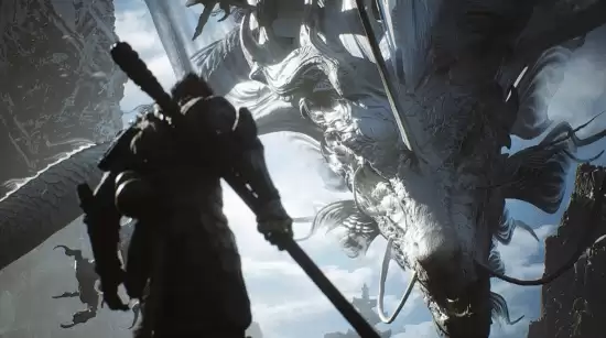 黑神话:悟空破局出圈,中国3A游戏的里程碑之作