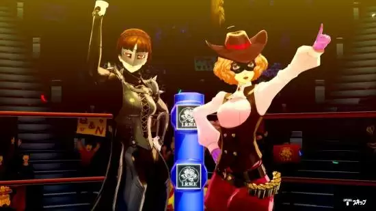 哪款游戏值得你清空记忆重来一遍？