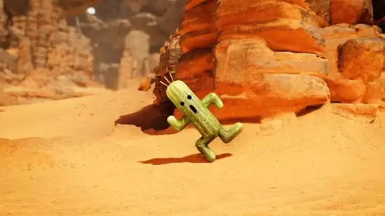 怪物猎人：荒野更新反向优化引众怒