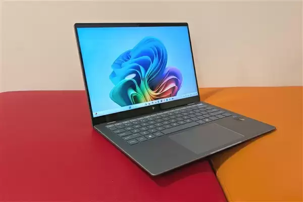 Windows 11默认硬盘加密 开启关闭优缺点分析