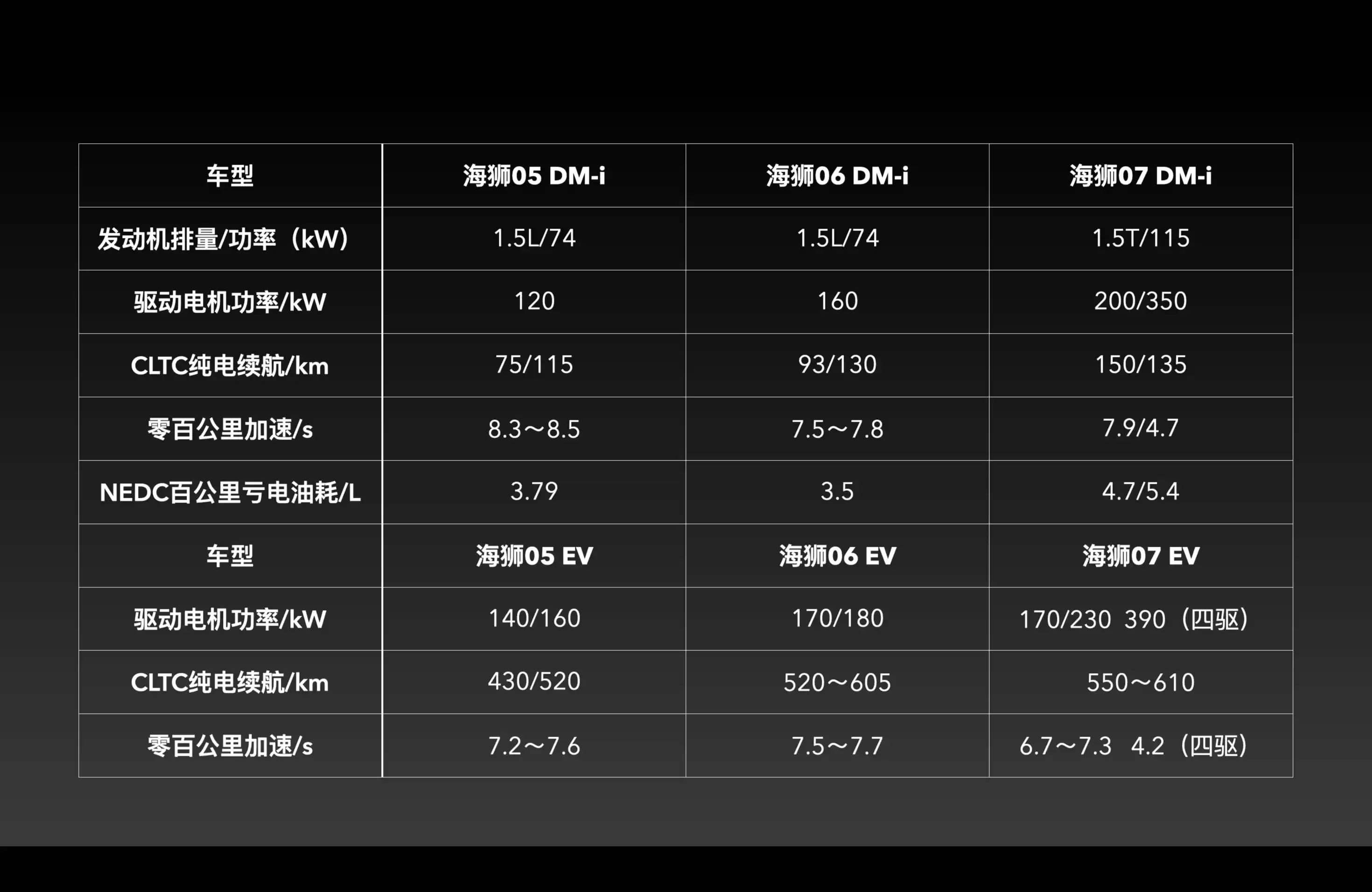 截屏2025-07-24 21.24.05.webp