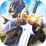 大天使之剑H5小米