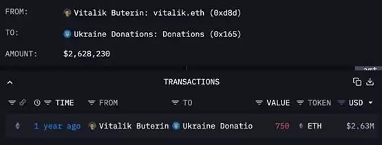 Arkham推出资金追踪功能Tracer!探索任意钱包地址