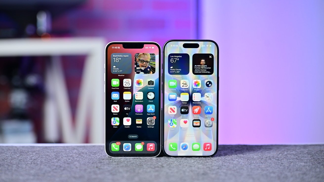 iPhone 17e前瞻:A19芯片与灵动岛升级或成2026年最大看点