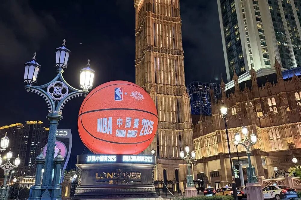阿里巴巴蔡崇信激辩“白宫 AI 沙皇”：AI 应用中国进展显著，AI 没有赢家通吃
