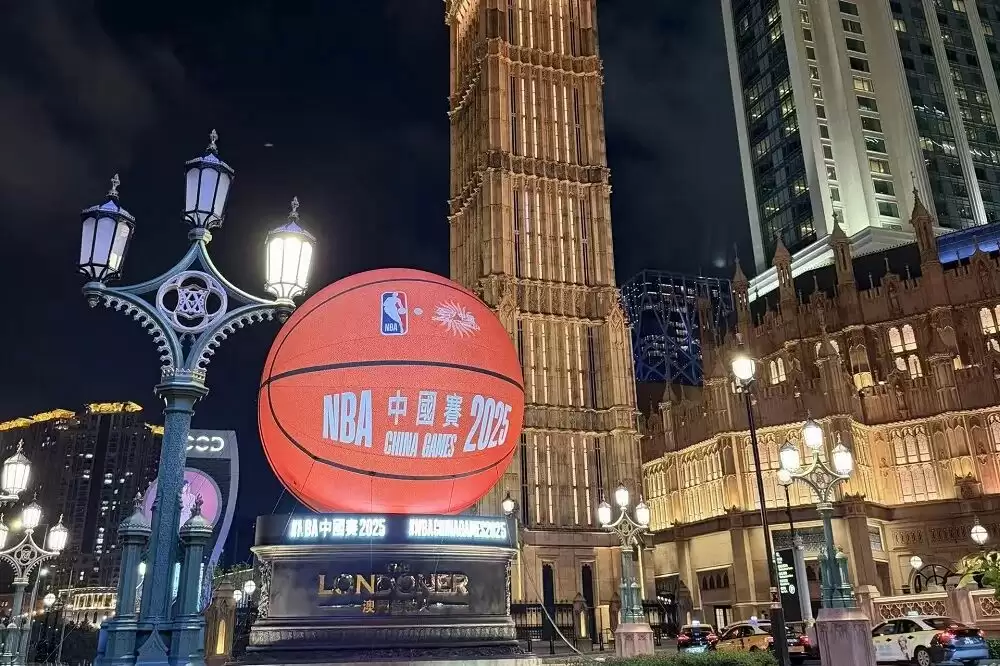 阿里巴巴蔡崇信激辩“白宫 AI 沙皇”：AI 应用中国进展显著，AI 没有赢家通吃