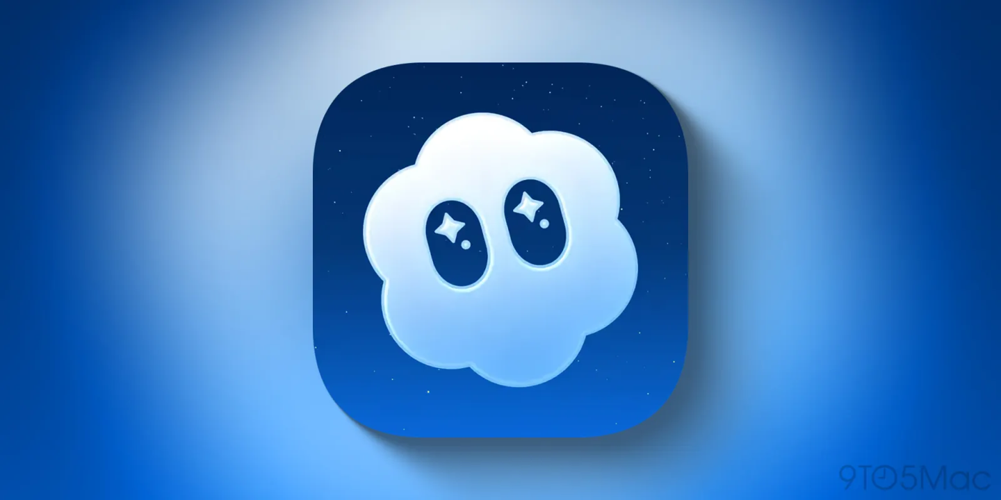 OpenAI
