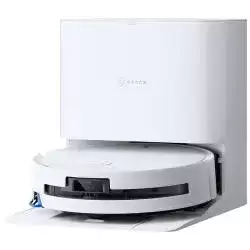 科沃斯T80S促销信息