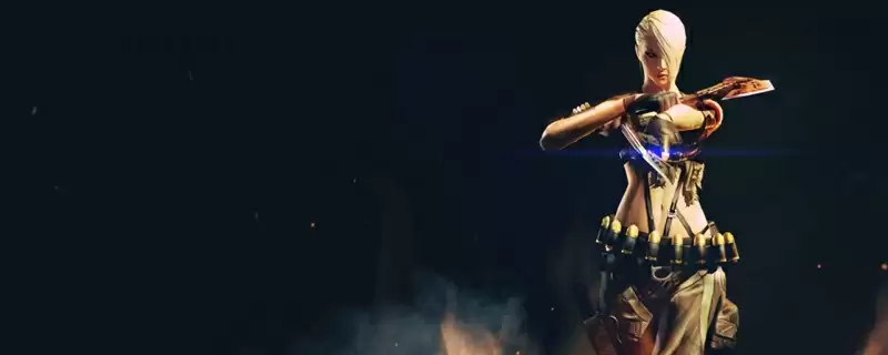 cf为什么按v不能说话