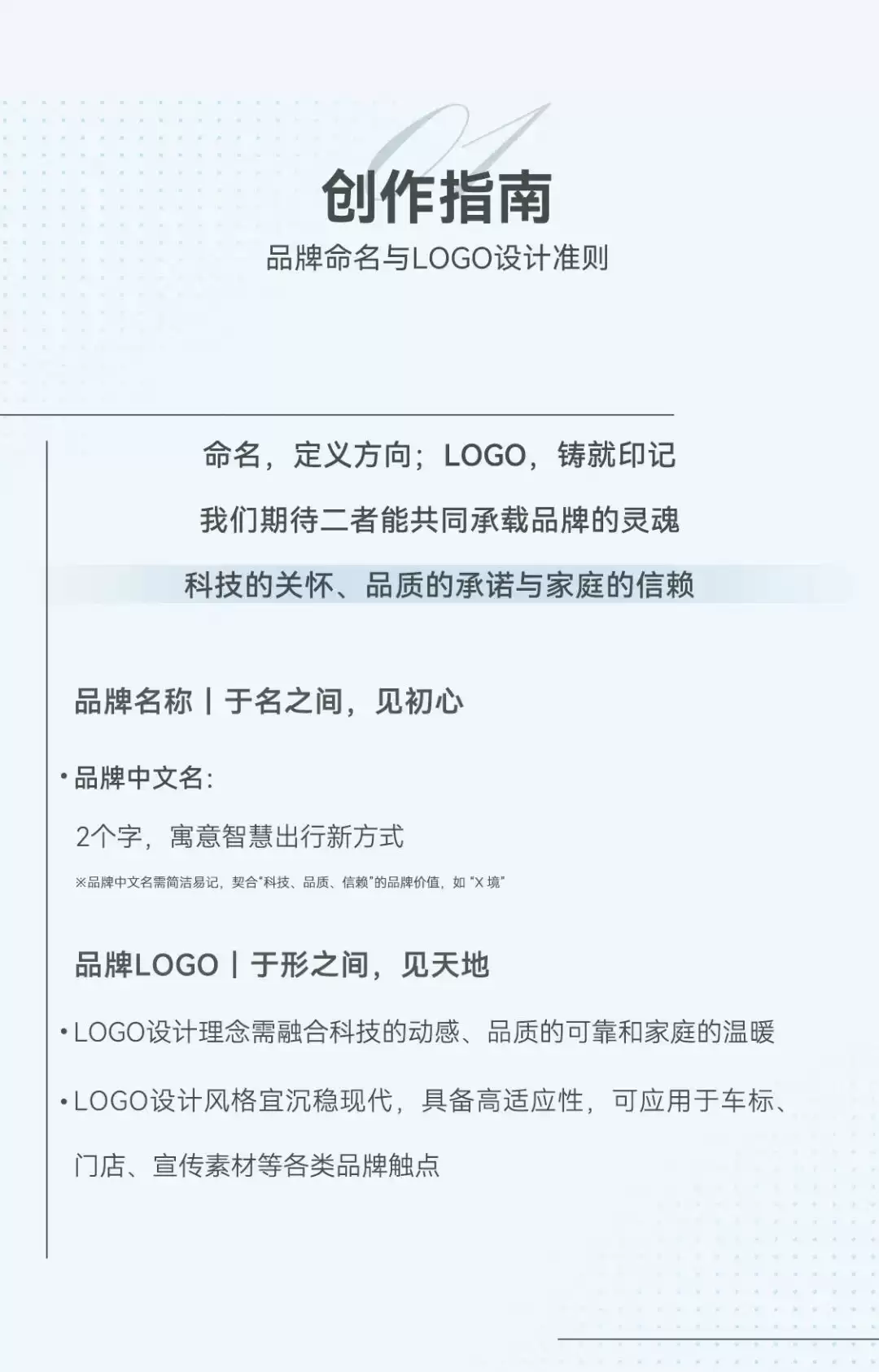 东风汽车、华为联手打造:DH