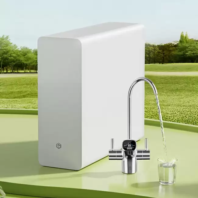 京东 11.11 家电家居国补加磅：补贴全量返场至高 5 折，20 点疯狂补贴 1 小时