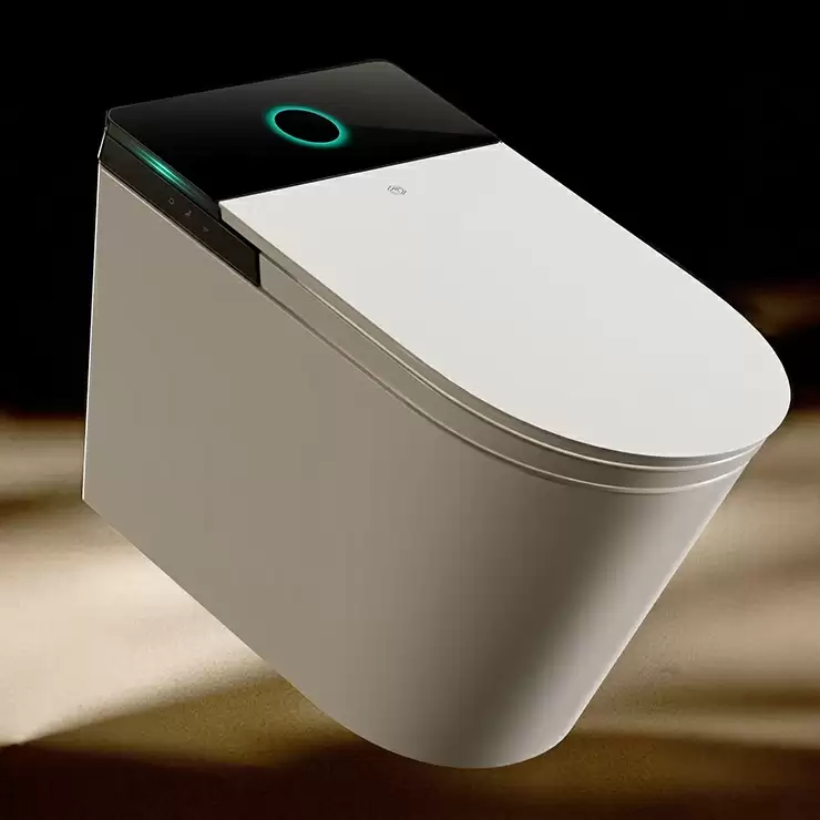 京东 11.11 家电家居国补加磅：补贴全量返场至高 5 折，20 点疯狂补贴 1 小时