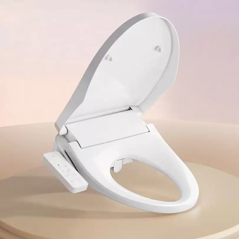 京东 11.11 家电家居国补加磅：补贴全量返场至高 5 折，20 点疯狂补贴 1 小时