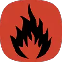 氧化物生存岛(Oxide: Survival Island)