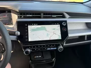 美国市场最便宜电动汽车:通用汽车发布新款雪佛兰