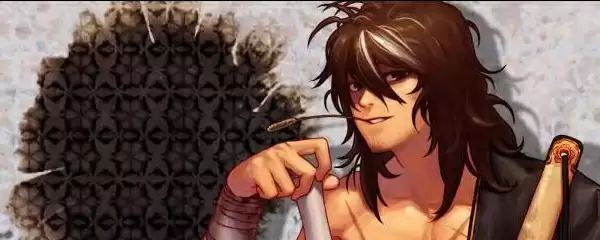 dnf西岚在那个位置