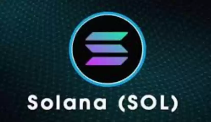 当前除去比特币还有哪些加密货币值得购买？大白话讲解币圈 - php中文网