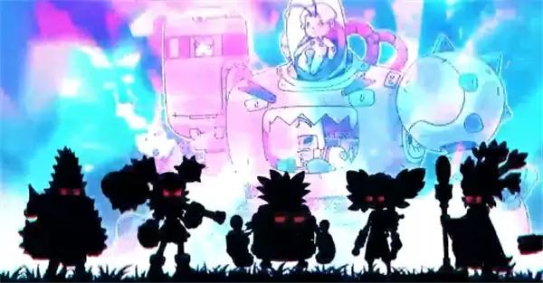 神宠降临金币获取方法途径分享