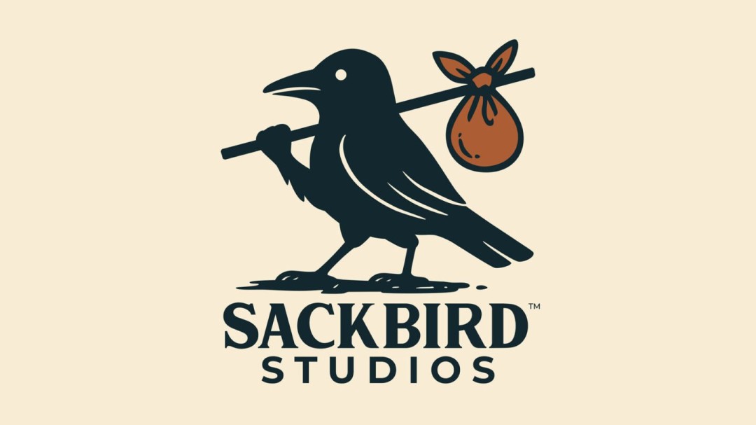 《黑鸟计划》团队重生,Sackbird 工作室启原创征程