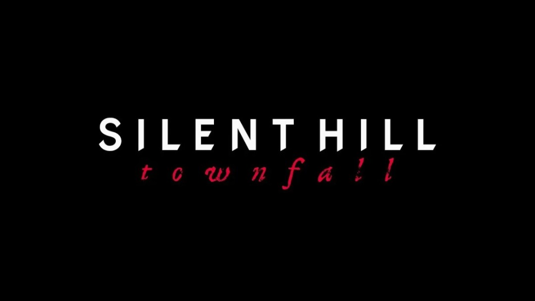 《寂静岭:Townfall》2026年发售,本月发布会揭晓新情报