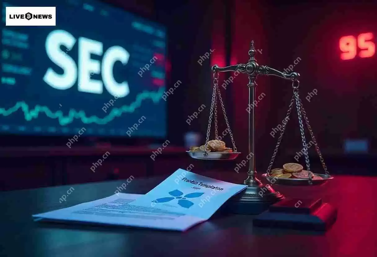 富兰克林·邓普顿（Franklin