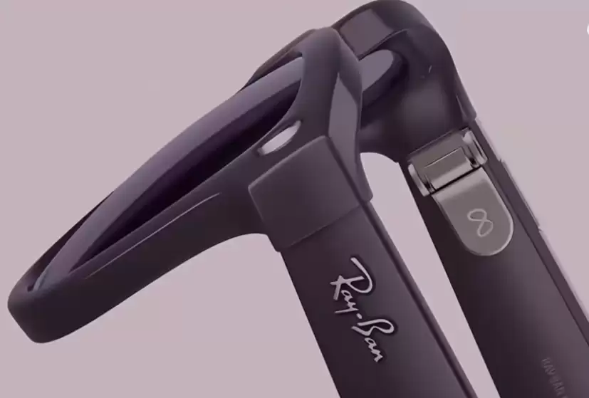 隐私保护方案讨论