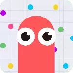 贪吃蛇大作战vivo