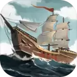 新地平线航海游戏